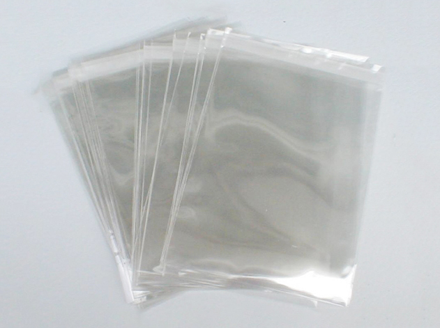 Ưu nhược điểm của màng co pvc dạng túi