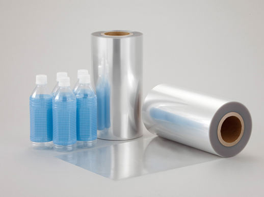 Màng co nhiệt là gì và mua màng co nhiệt ở đâu ?