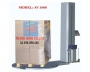 Cách chọn mua máy quấn màng PE pallet phù hợp