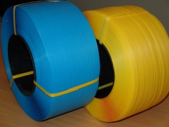 Cung cấp dây đai nhựa PP TPHCM