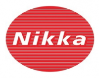 AGENCY CERTIFICATE OF NIKKA